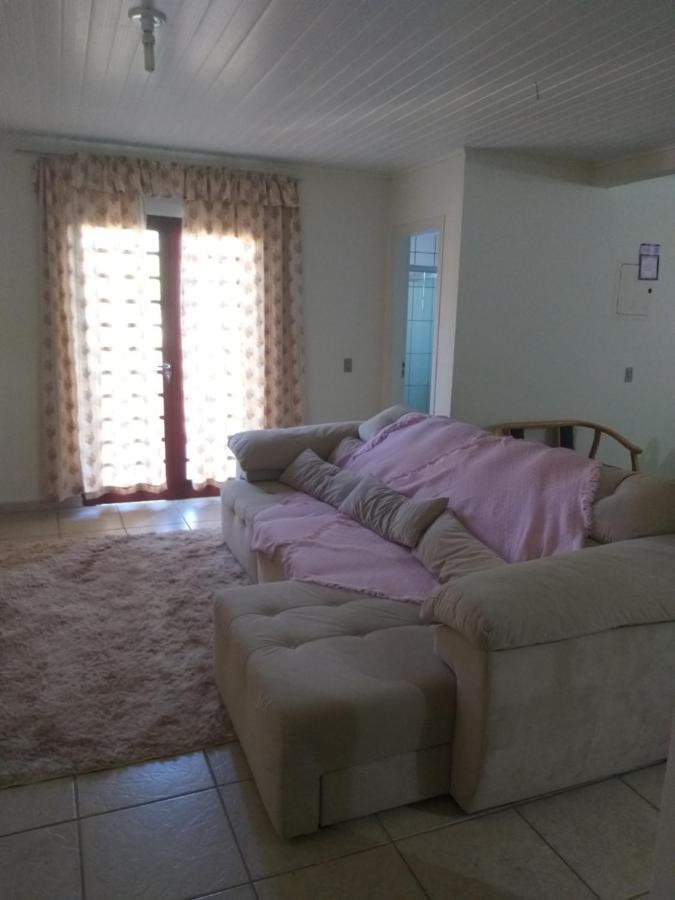 Casa Sobrado Βίλα Campos do Jordão Εξωτερικό φωτογραφία