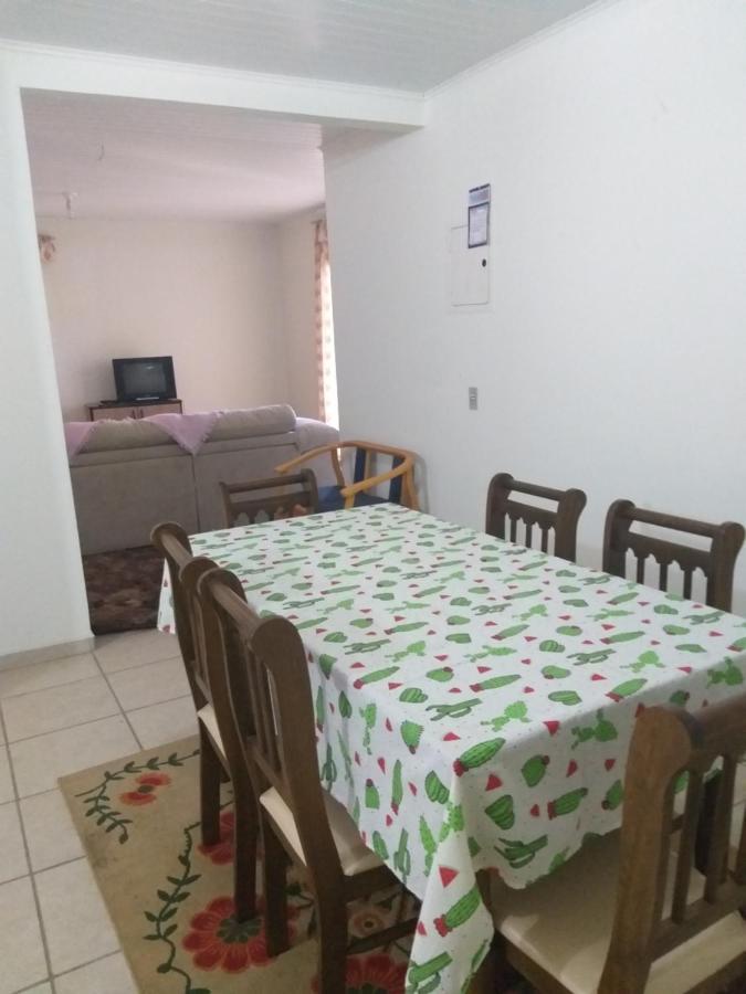 Casa Sobrado Βίλα Campos do Jordão Εξωτερικό φωτογραφία