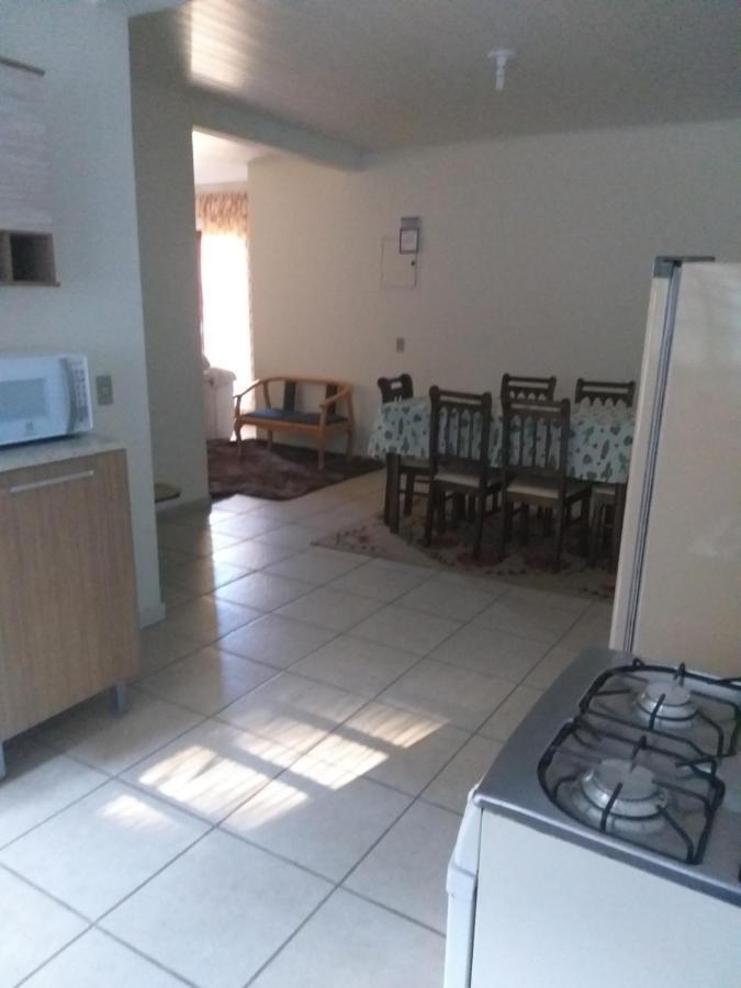 Casa Sobrado Βίλα Campos do Jordão Εξωτερικό φωτογραφία