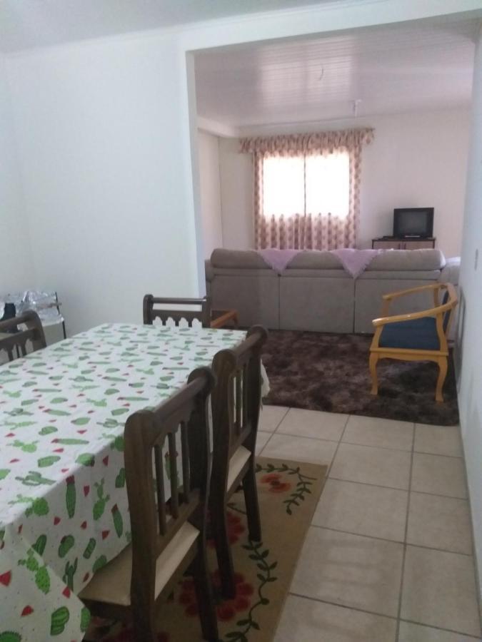 Casa Sobrado Βίλα Campos do Jordão Εξωτερικό φωτογραφία